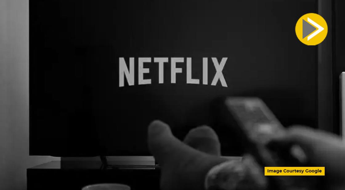 Netflix Planning to Introduce Ad-supported Plans