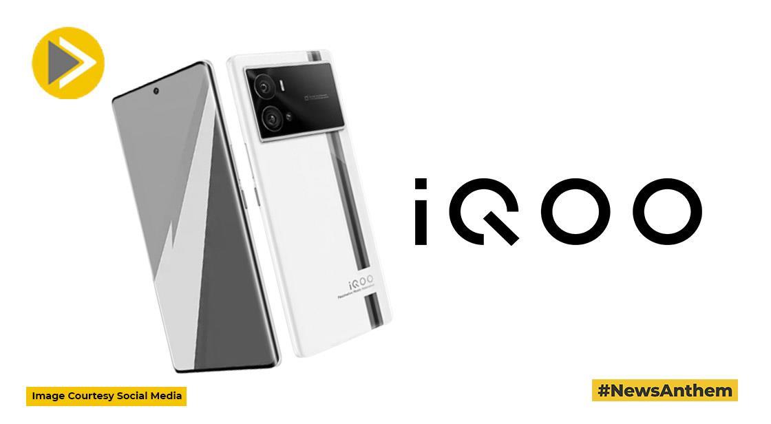 Upcoming Smartphone In December 2022: दिसंबर के महीनें में लॉन्च होने जा रहे हैं ये शानदार स्मार्टफोन्स