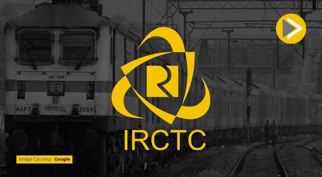 IRCTC Offers ₹10 Lakh Travel Insurance for Just 45 Paise – Eligibility, Benefits, and How to Apply