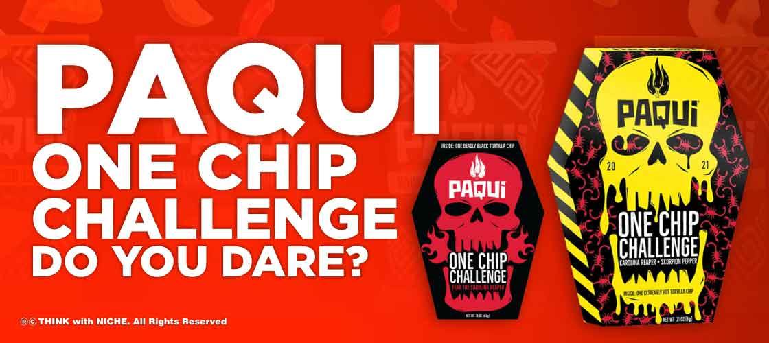 paqui-one-chip-challenge