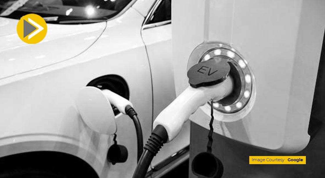 Switzerland To Be First Nation To Ban EVs!? know The Reason