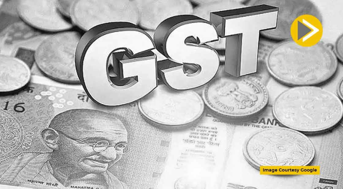 टैक्स रेट बढ़ाने की कोई योजना नहीं-GST परिषद