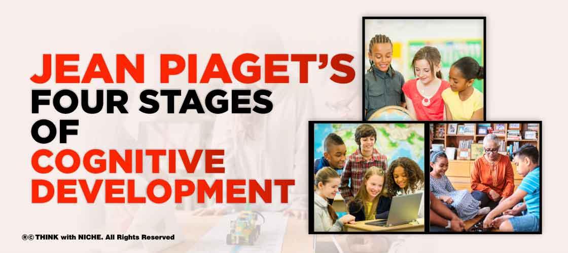 jean-piagets-four-stages-of-cognitive-development