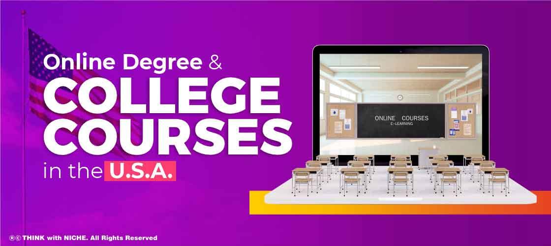 online-degree-college-courses-in-the-us