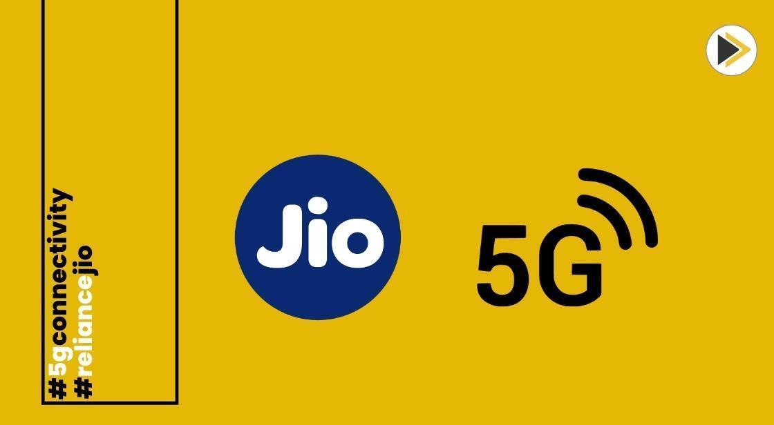 JioStar Unveils New Platform to Power Influencer Marketing Campaigns