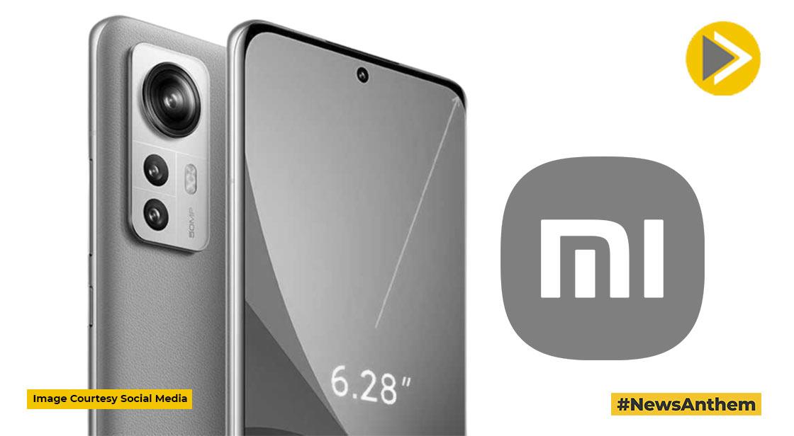 200MP कैमरा के साथ मार्केट में आएगा Xiaomi 12T Pro, जाने फीचर