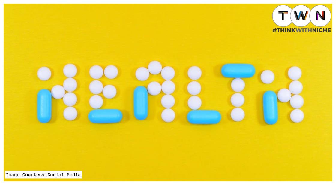 5 Factors That Affect The Cost Of Health Insurance