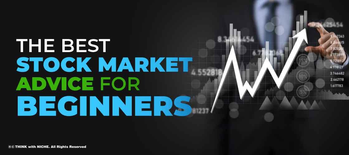 the-best-stock-market-advice-for-beginners