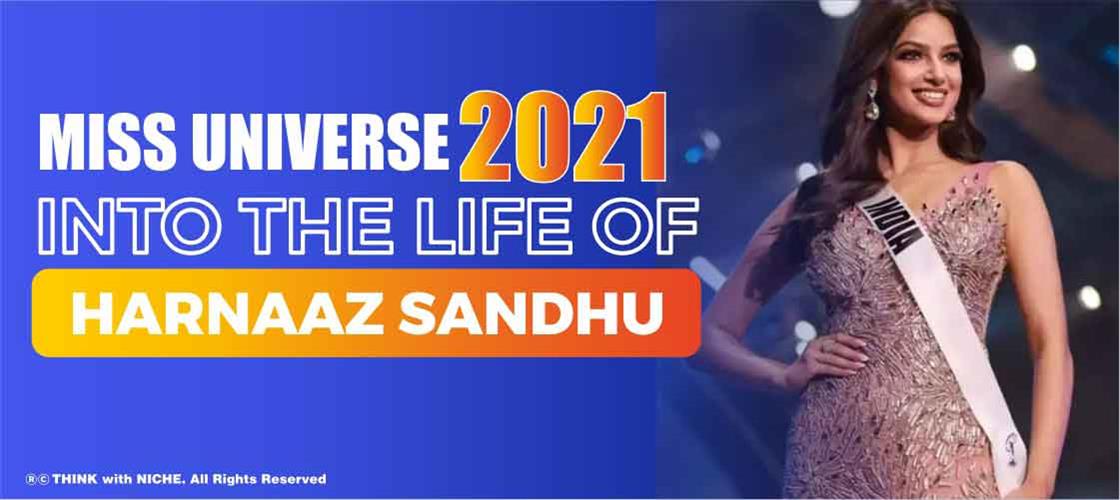 miss-universe-2021-into-the-life-of-harnaaz-sandhu