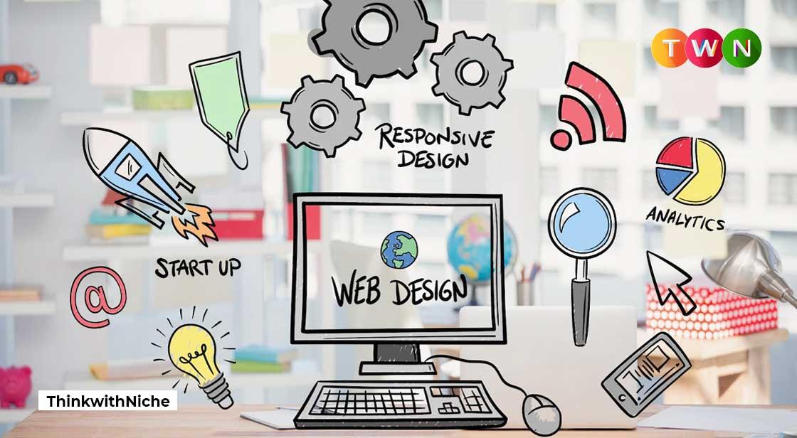 7 Reasons Your Business Needs a Strong Website to Succeed