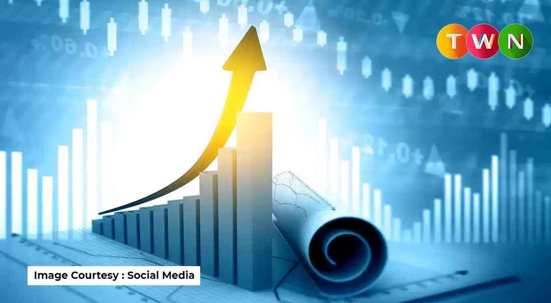 India's Consumer Confidence Surges in January, Tops Global Sentiment Index