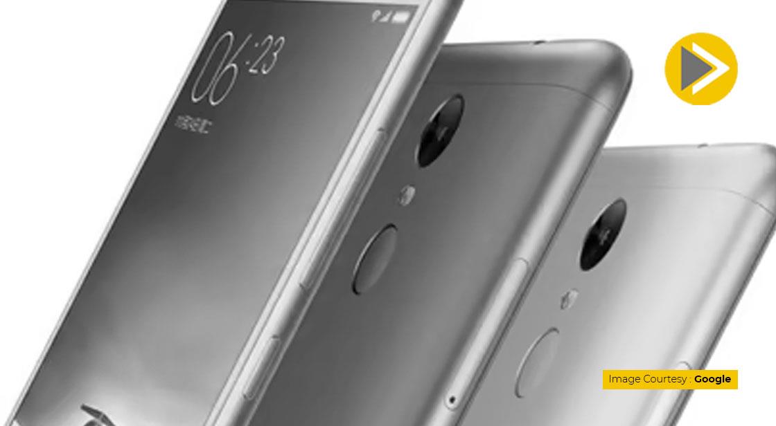 शानदार फीचर्स के साथ Redmi 11 5G जल्द होगा लांच