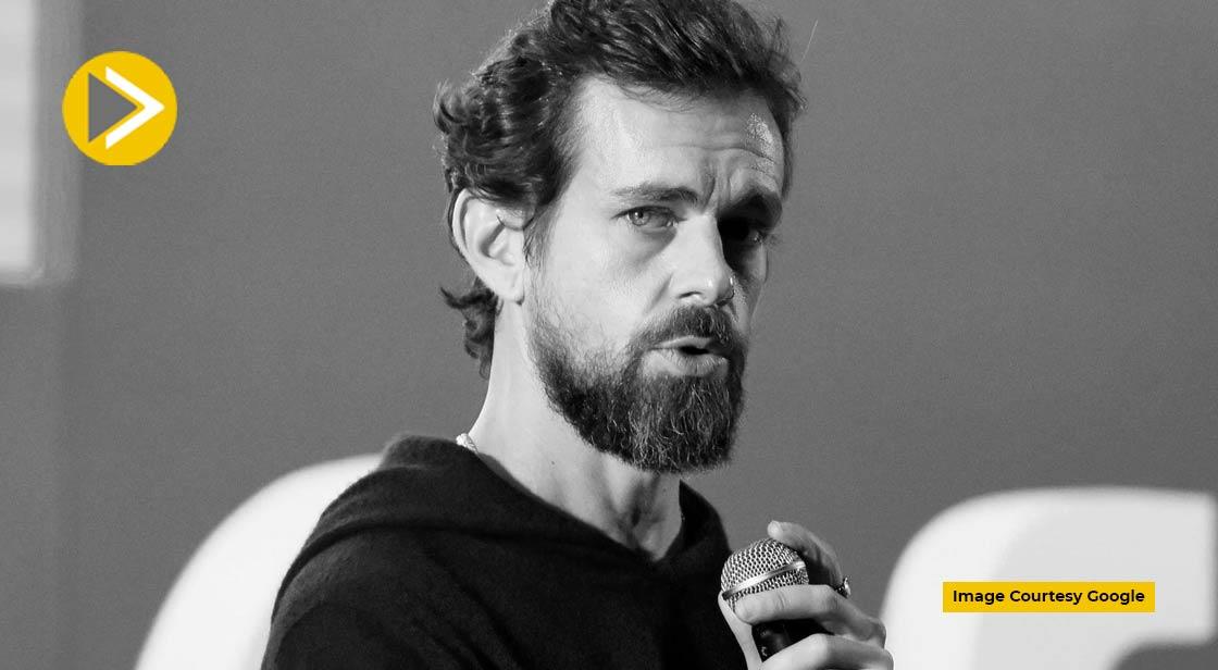 Jack Dorsey reportedly encouraged Elon Musk to Acquire Twitter