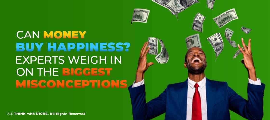 can-money-buy-happiness