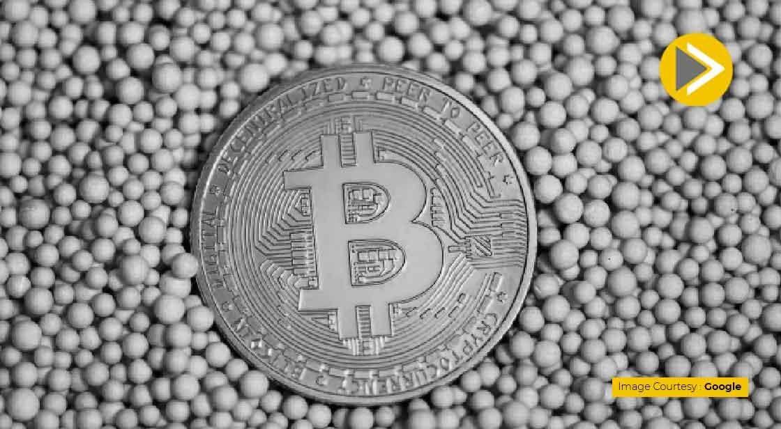 क्रिप्टो मार्केट में तेजी, Bitcoin और Ether ने दिखाई मजबूती