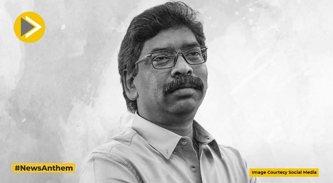 झारखंड में लागू होगी पुरानी पेंशन स्कीम, गरीबों को मिलेगी मुफ्त बिजली