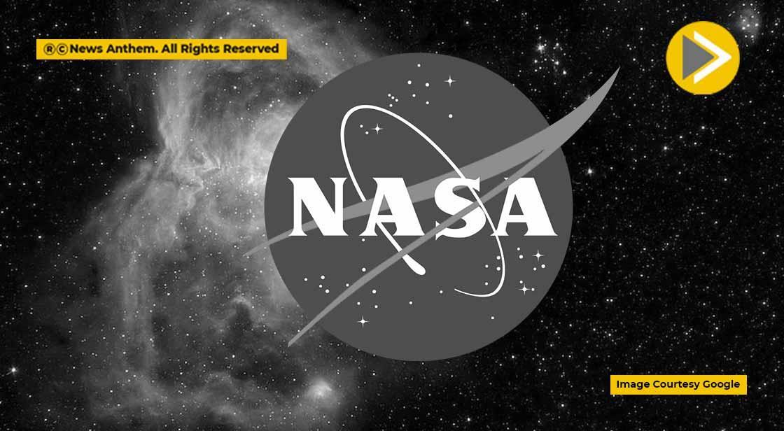 NASA to Launch PUNCH Mission on February 27 to Observe Solar Wind in Real Time