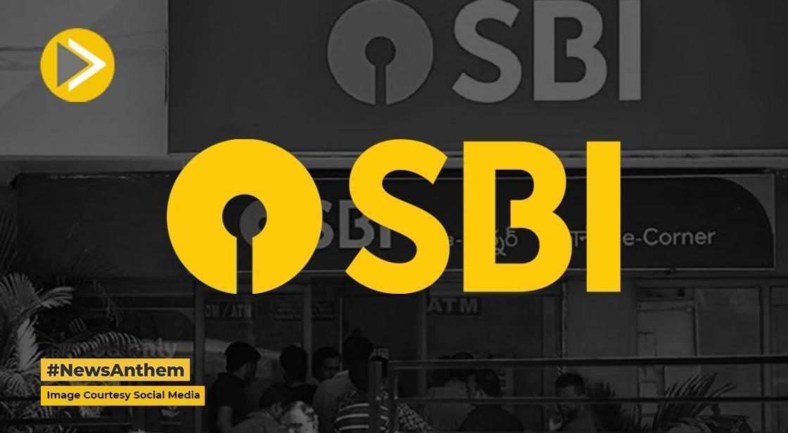 SBI to Increase IMPS Charges for Online Transfers Over ₹25,000 from August 15