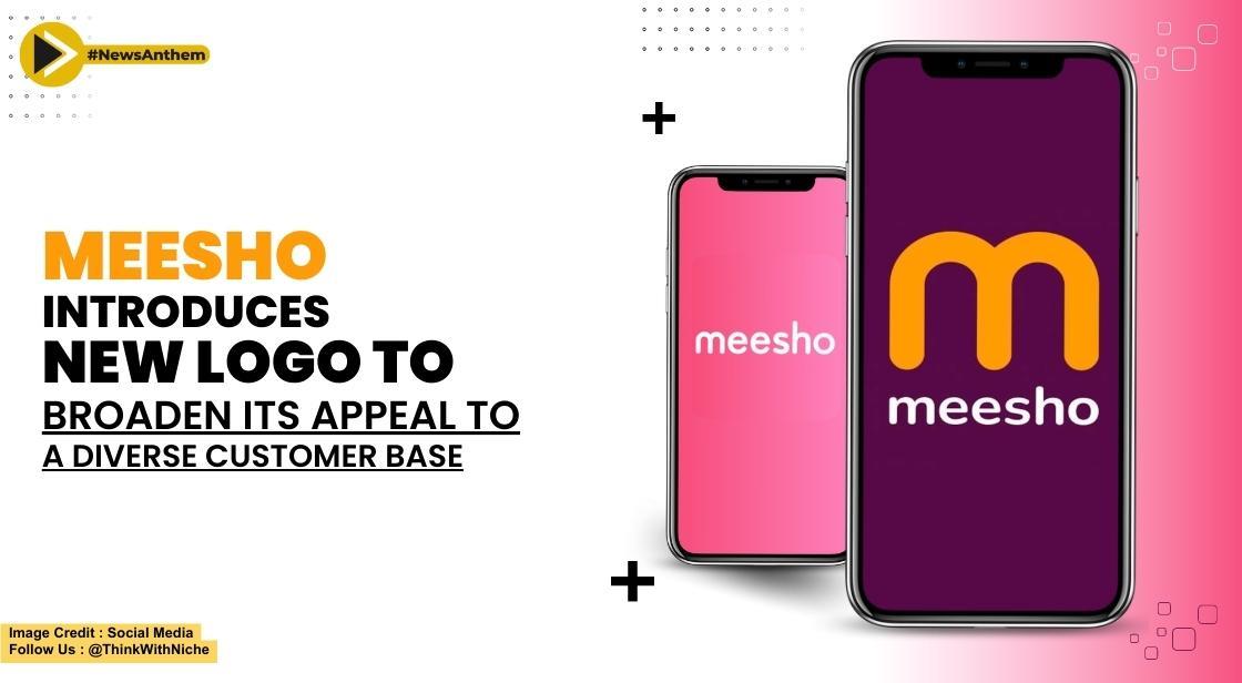 Meesho Seller Services in Jaipur