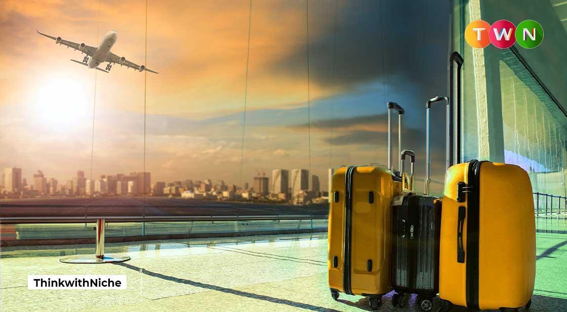 EaseMyTrip Unveils Easy Summer Sale with Big Discounts on Flights, Hotels & Holiday Packages