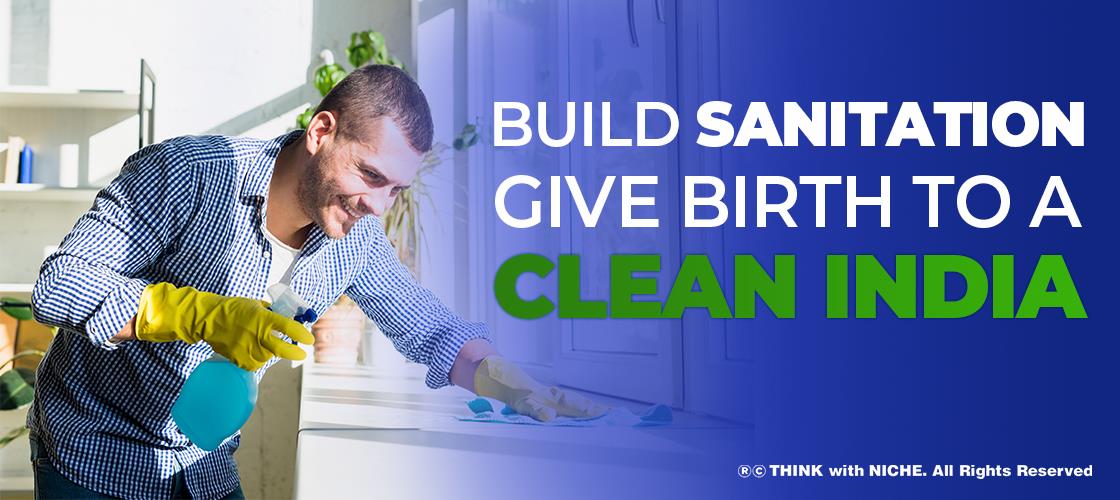 build-sanitation-give-birth-to-a-clean-india