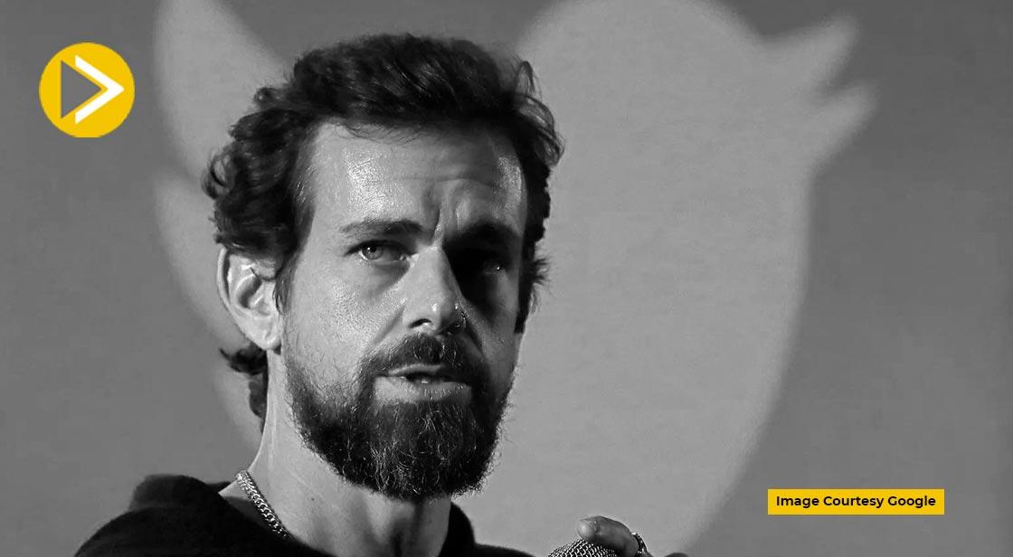 Jack Dorsey Says He is Against Permanent Twitter Bans