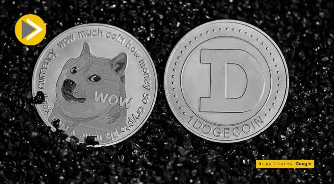 20 करोड़ Dogecoin को अज्ञात वॉलेट में किया गया शिफ्ट