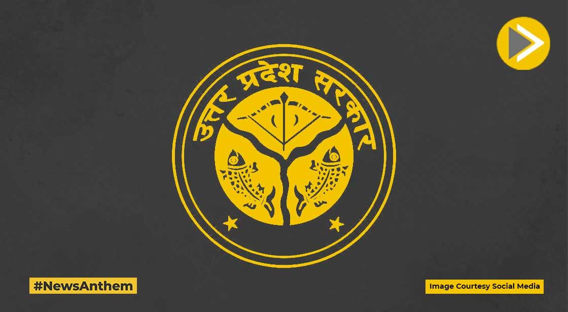 चीफ सेक्रेटरी का आदेश 50 साल से अधिक उम्र वालों के रिटायरमेंट पर 31 जुलाई तक लेना होगा फैसला