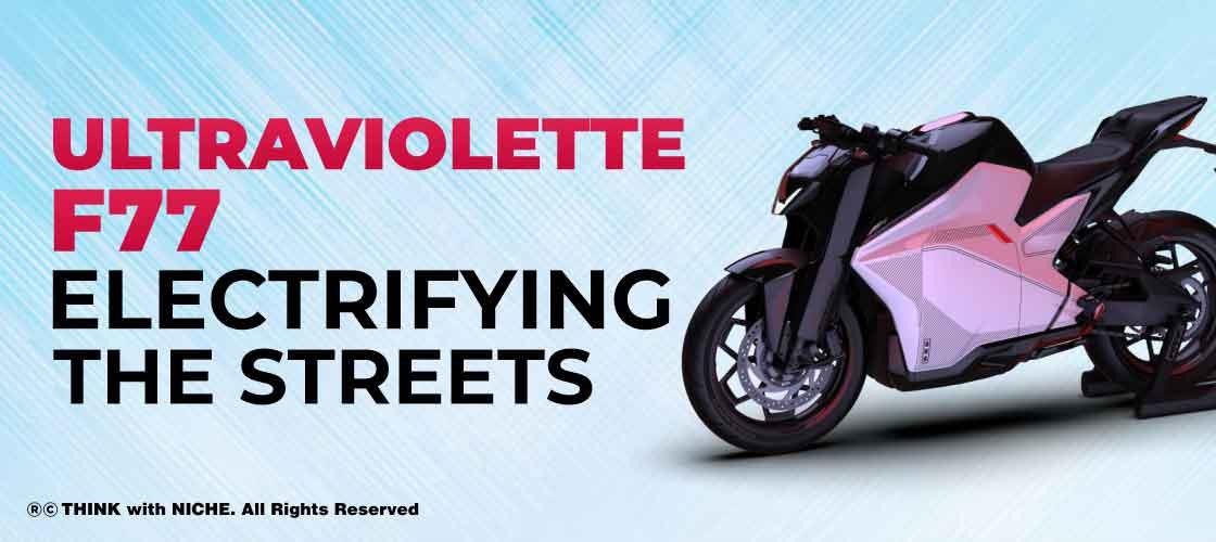 ultraviolette-f77-electrifying-the-streets