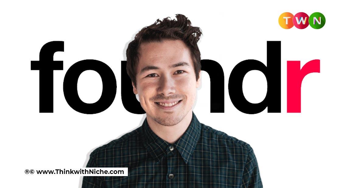 Founder Owner on Burnout, Recovery, Priorities