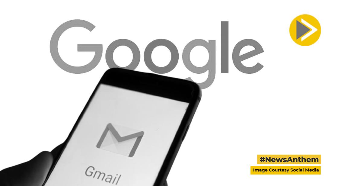 Google Accidentally Sent A Quarter Of A Million Dollars To A Blogger