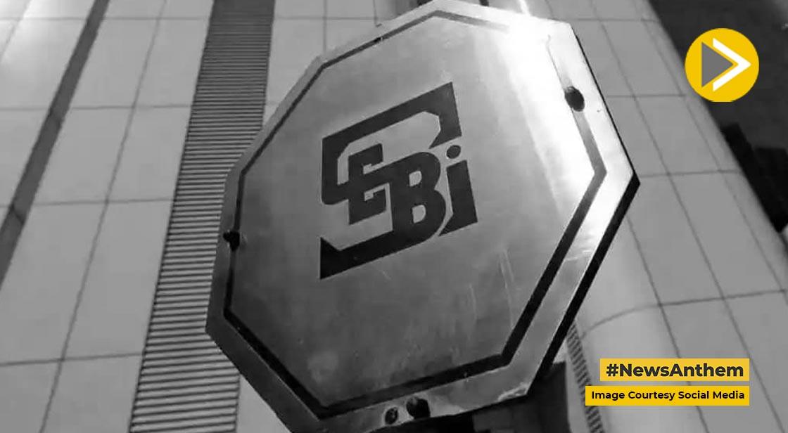 Non-Profit Organisations Would Be Allowed To Be Listed Under SEBI's New Framework