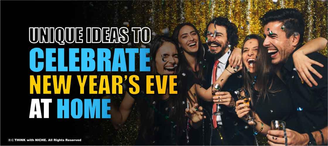 unique-ideas-to-celebrate-new-year’s-eve-at-home