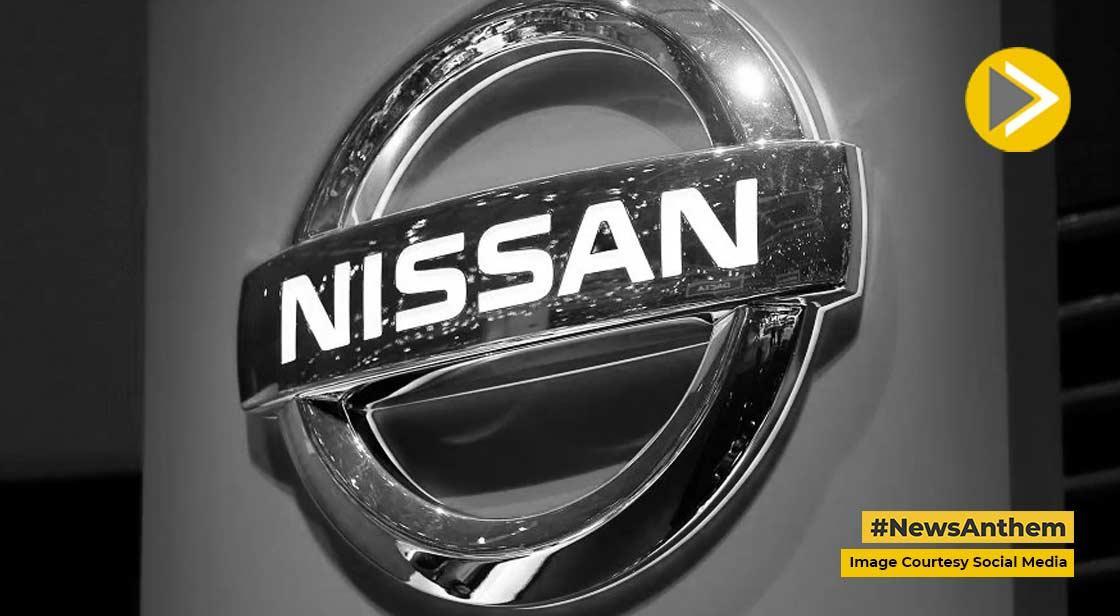 Nissan Set to Launch Renault Duster-Based SUV in FY26: Expected Features & Launch Timeline