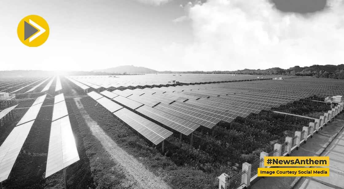 Repsol And Engie Are Competing To Buy Asterion, A Renewable Power Company