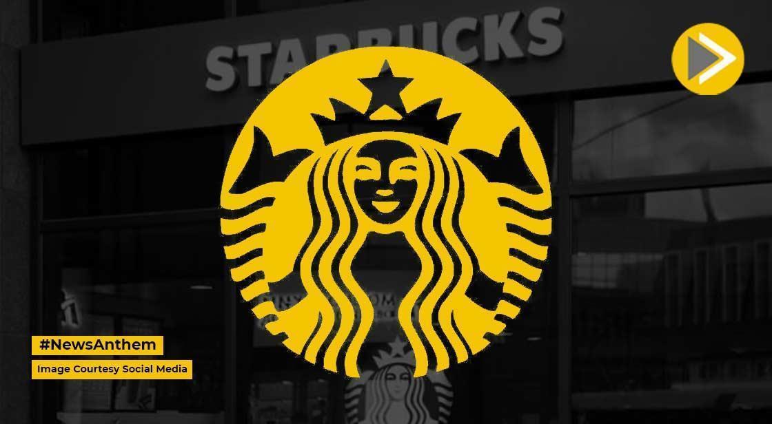 Starbucks Misses Sales Forecasts, Points to Slow Turnaround Under CEO Niccol