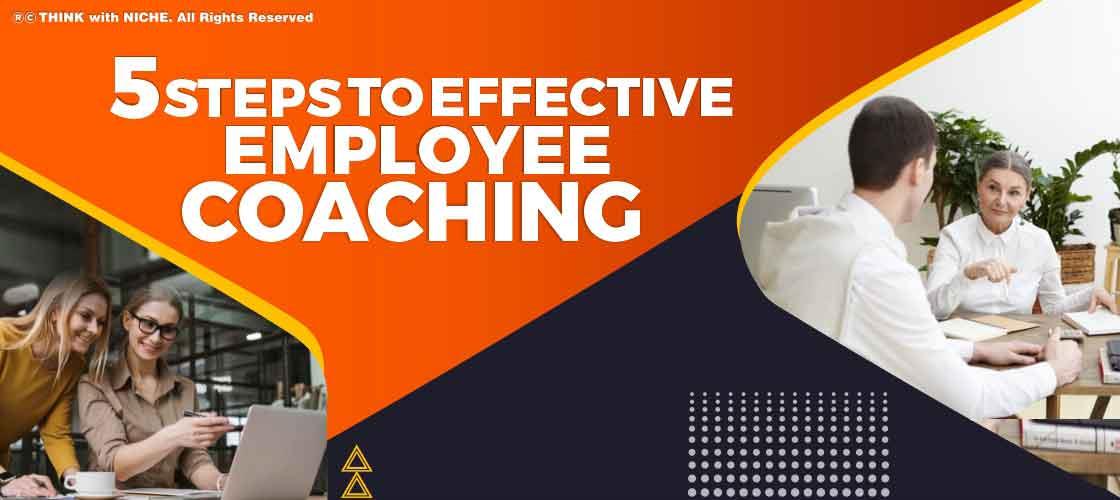 five-steps-to-effective-employee-coaching