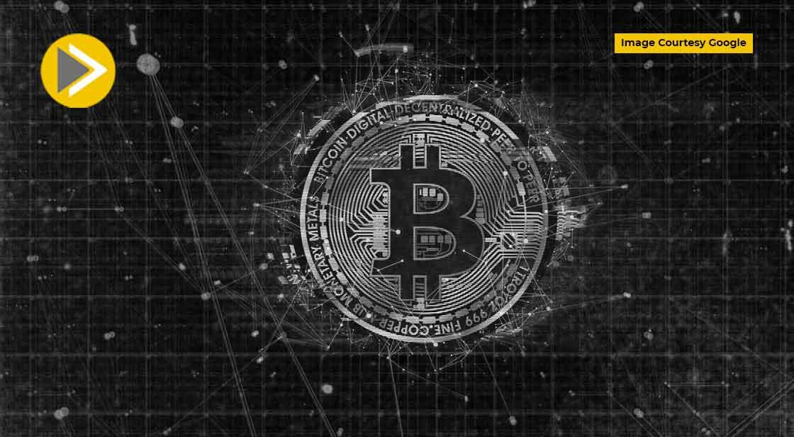 US sanctioned Crypto-Mining Firm, Bitriver