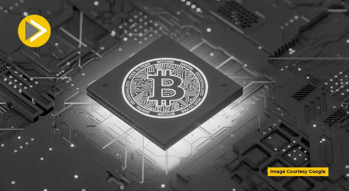 Crypto investors around the World earned $163 billion in gains in 2021
