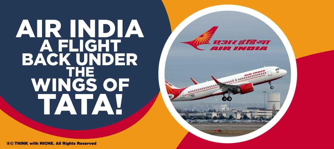 air-india-tata