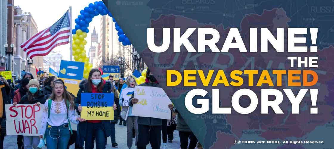 ukraine-the-devastated-glory