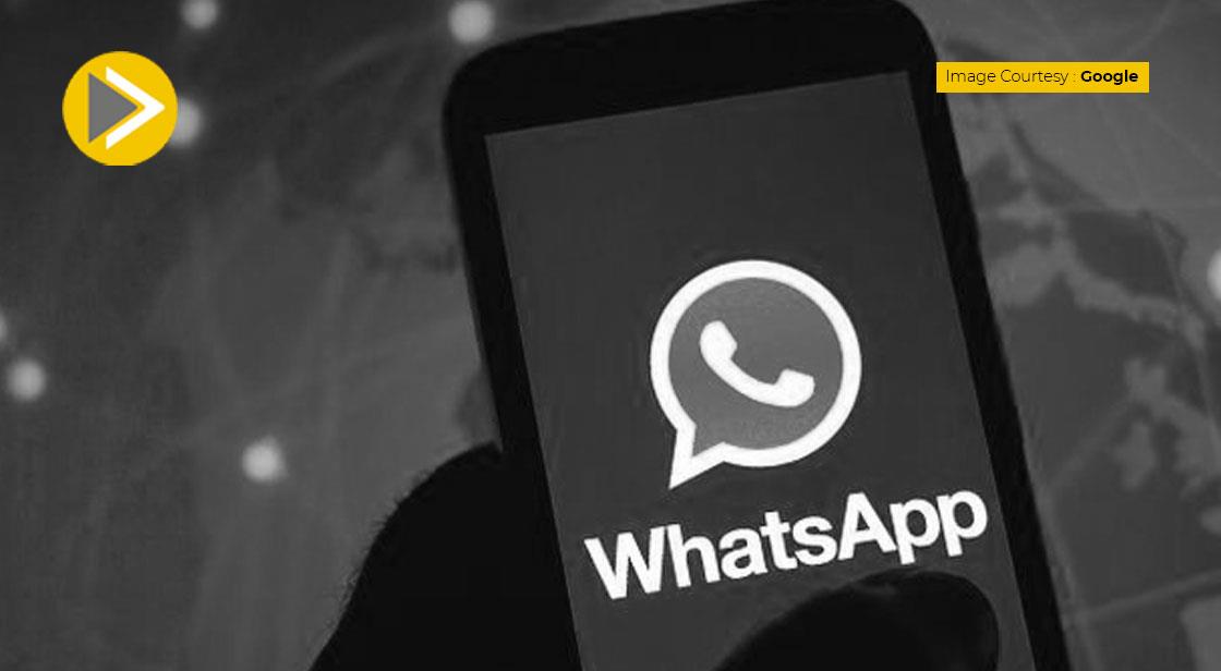 WhatsApp Aims to Generate Revenue with Global Launch of Meta Cloud for Businesses
