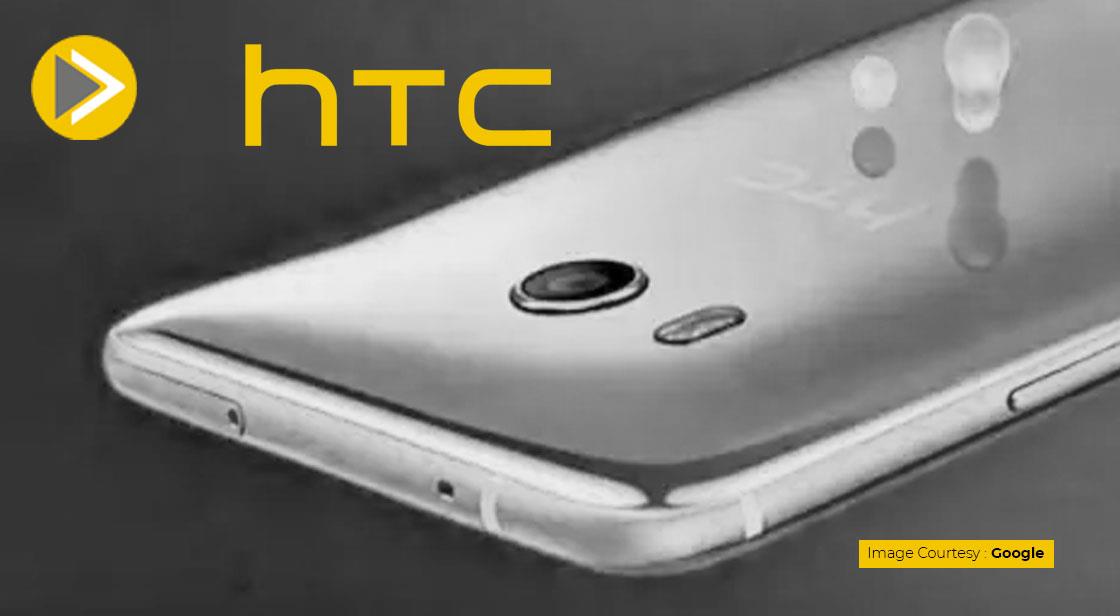 भारत में जल्द लॉन्च होगा Tecno Pova 3