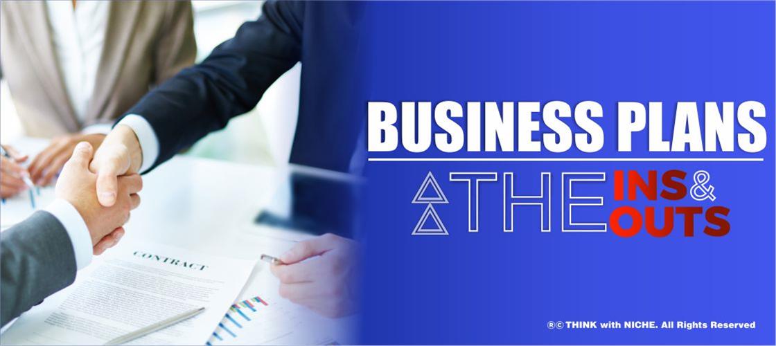 business-plans-the-ins-and-outs