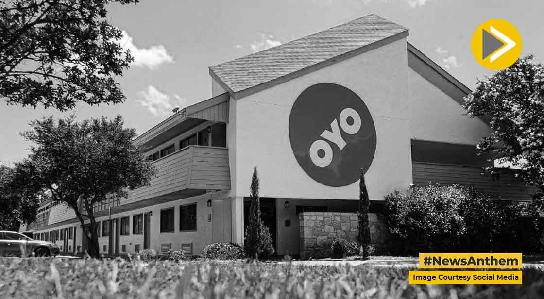 Oyo Postpones IPO for Third Time Amid Major Shareholder Resistance: Report