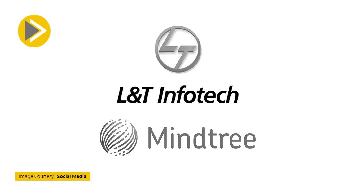 L&T Infotech-Mindtree merger Expected to Complete by Year-End