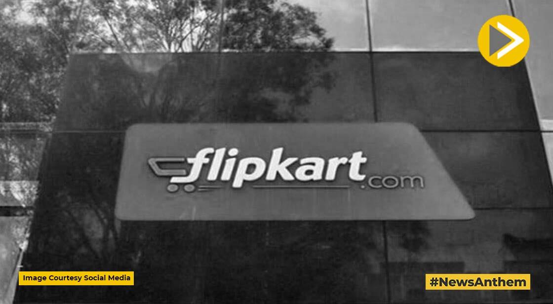 Flipkart ने पॉकेट FM के साथ ऑडियोबुक के लिए की साझेदारी