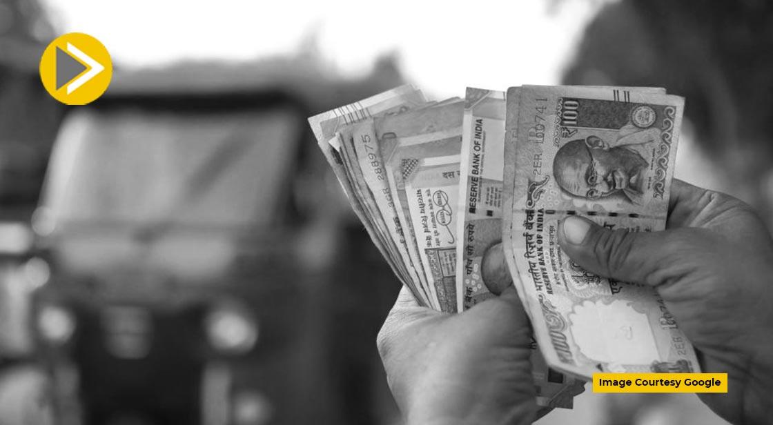 Loan Apps के खिलाफ मिली 2500 शिकायतें