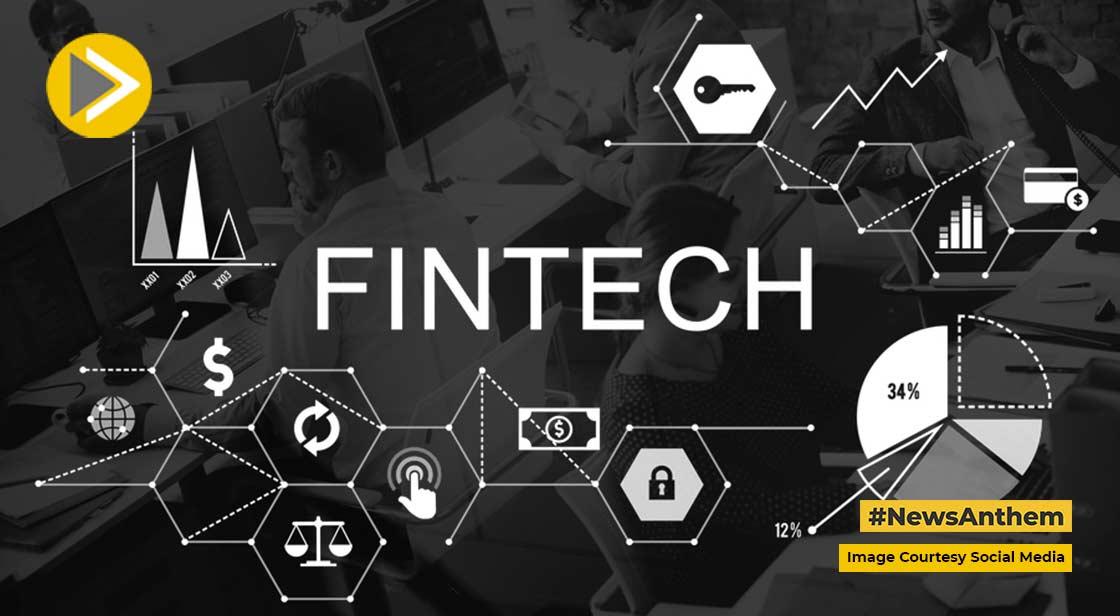 Fintech Companies' Supply Of Prepaid Cards Is Drying Up