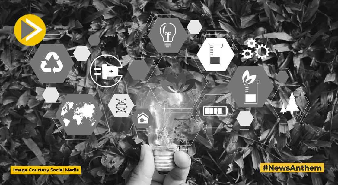 Cleantech Market Could Surpass the Value of Oil Market
